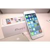 Китайский iPhone 6 - обзор последних характеристик